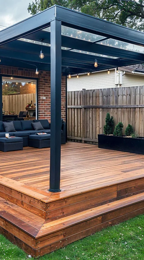 deck (2)